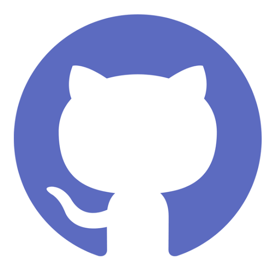 GitHub