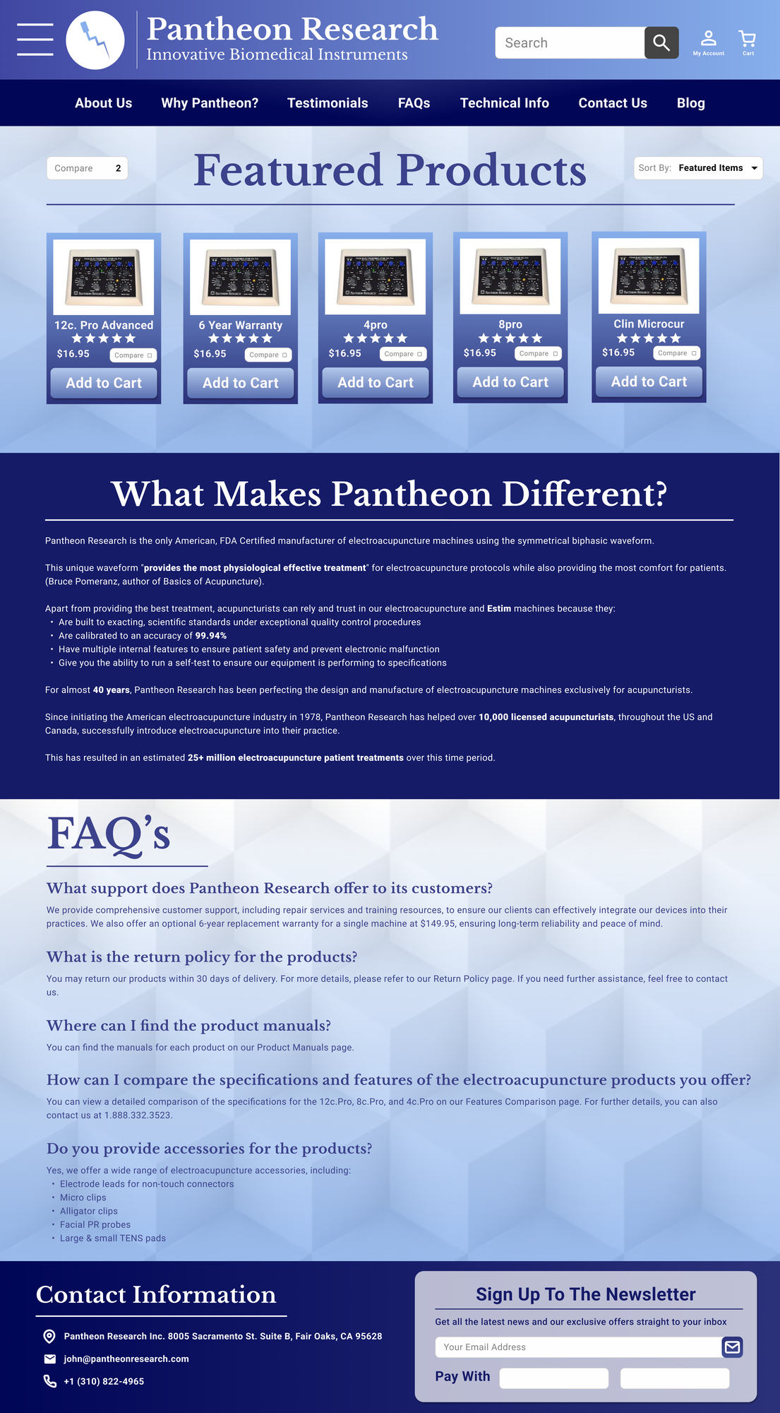 Pantheon Research ideation sketch 3