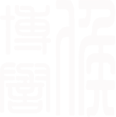 Mark Hou Logo