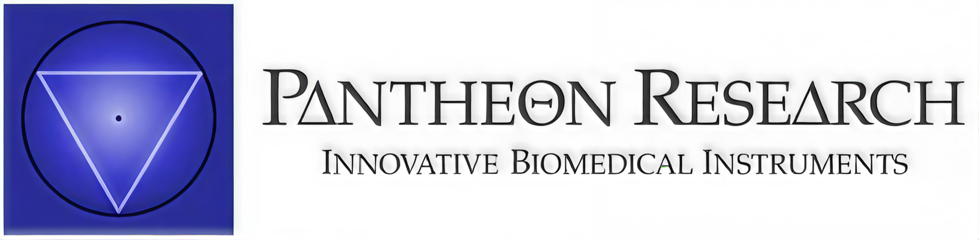 Pantheon Research overview