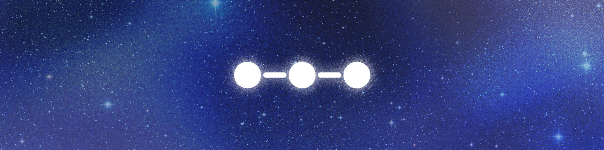 TimeLine overview