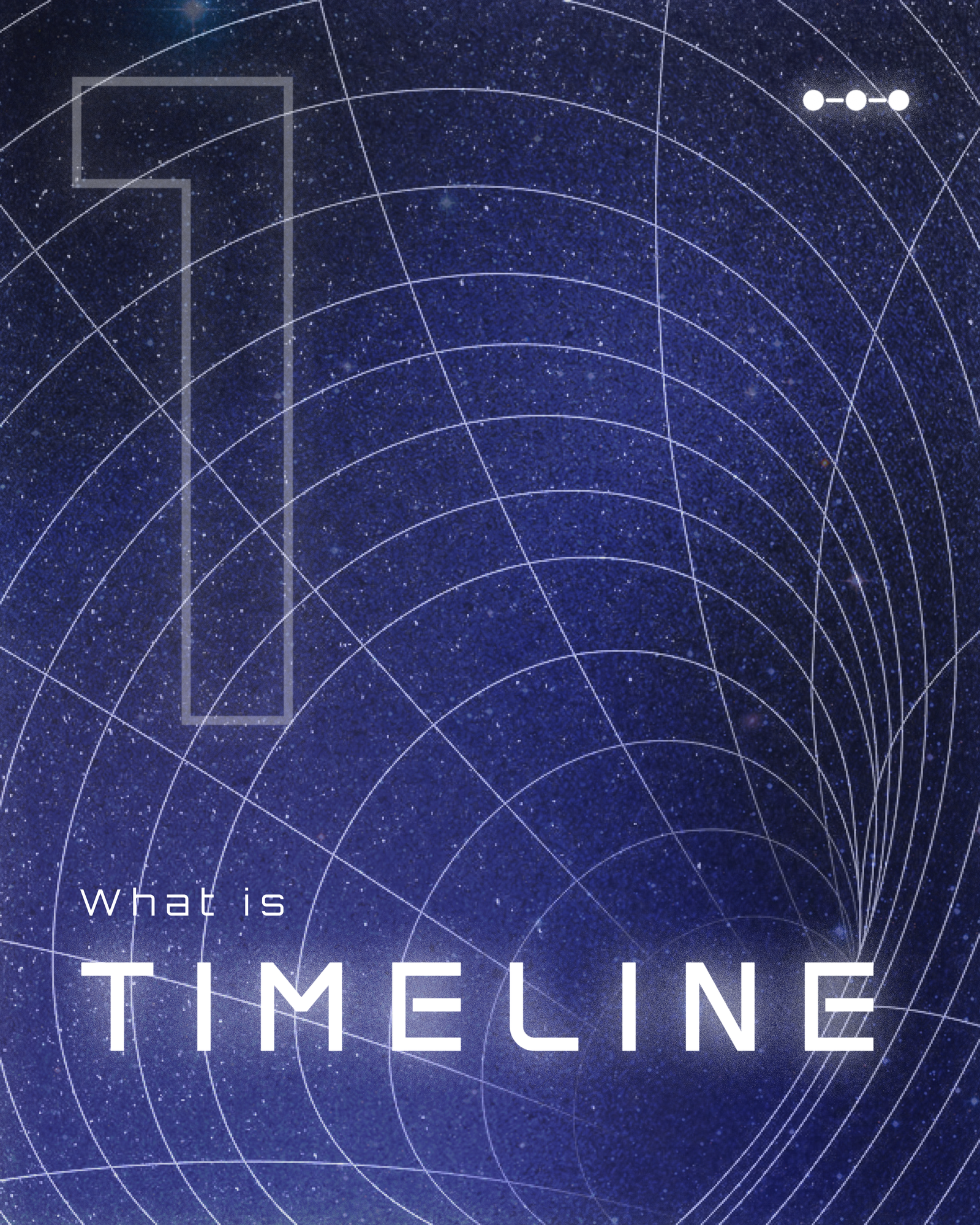 TimeLine solution 4